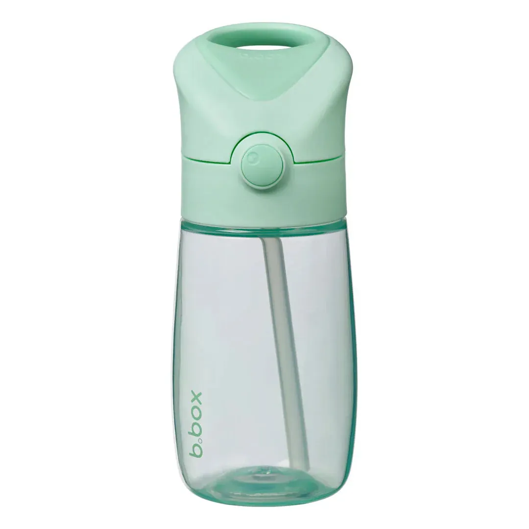 BBox 380mL Drink Bottle Jnr