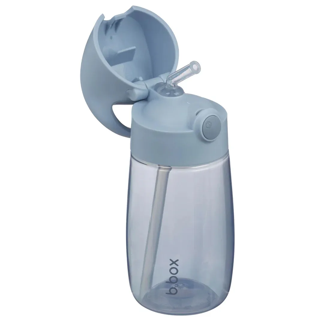 BBox 380mL Drink Bottle Jnr