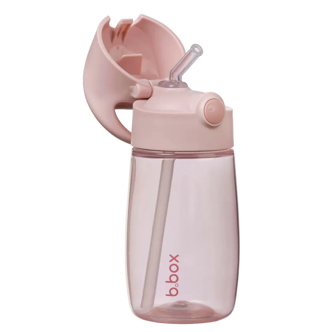 BBox 380mL Drink Bottle Jnr