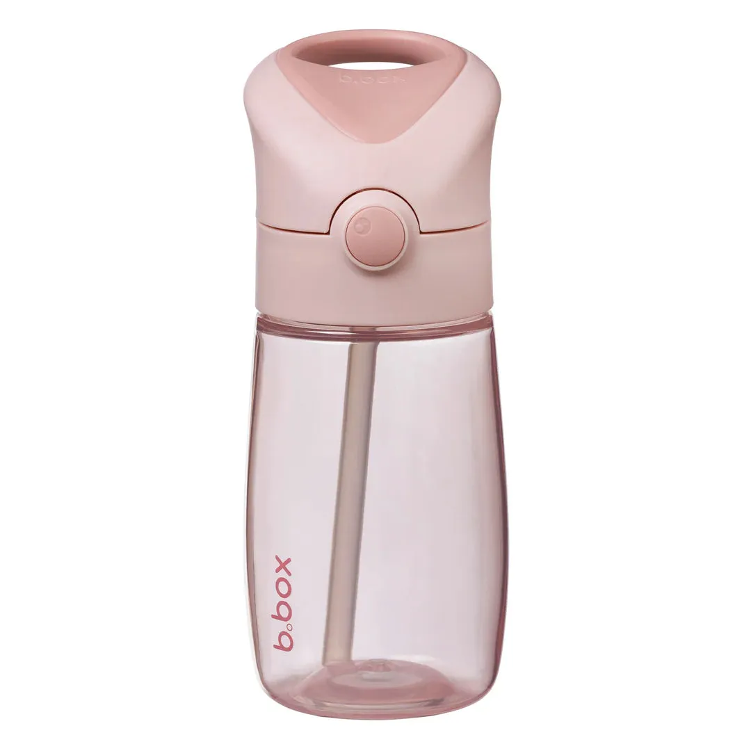 BBox 380mL Drink Bottle Jnr