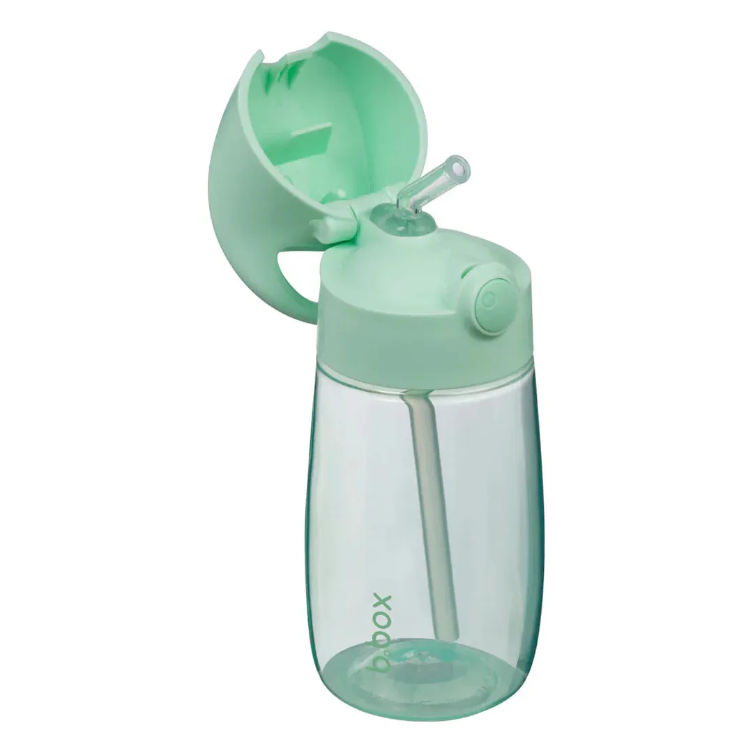 BBox 380mL Drink Bottle Jnr