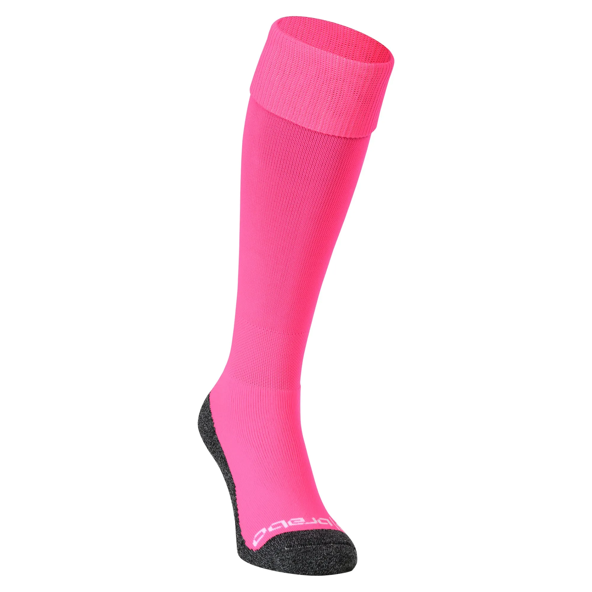 BRABO FUN Socks Pink Designs