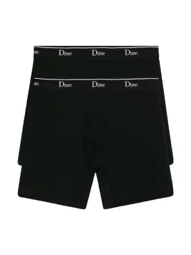 Classic 2-Pack Underwear