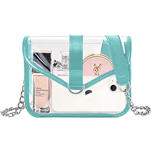 Clear Purse for Women | ProCase