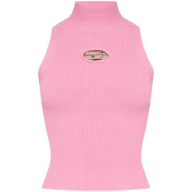 Diesel Top Pink