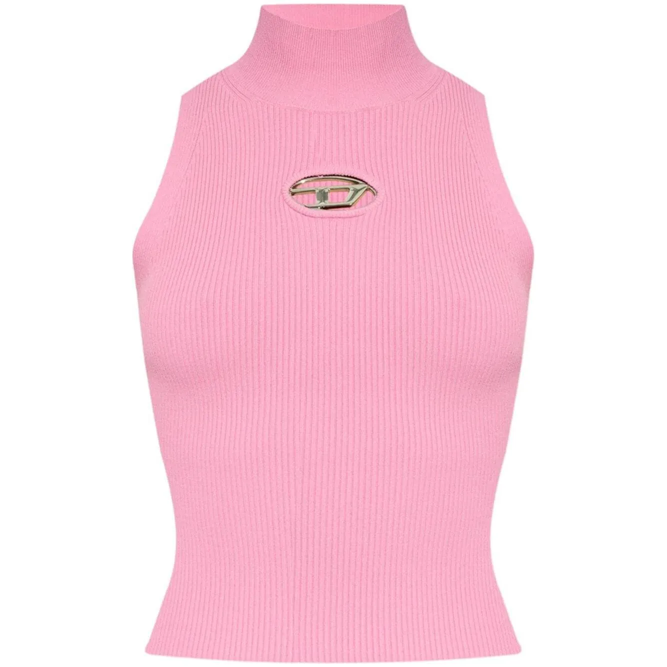 Diesel Top Pink