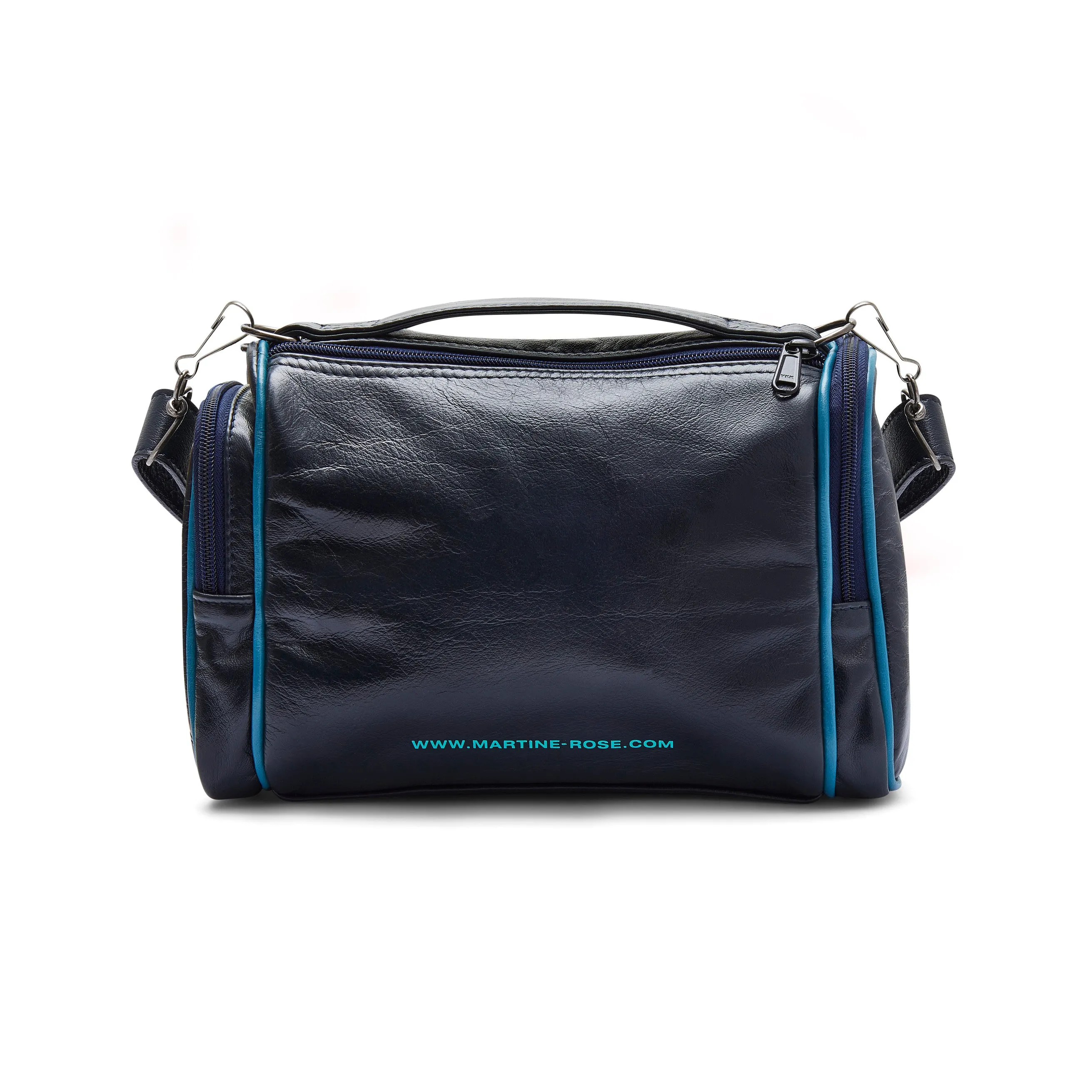 GALAXY BAG in BLUE