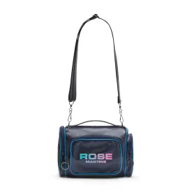 GALAXY BAG in BLUE