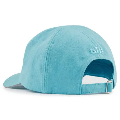 Gill Marine Cap