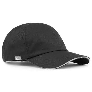 Gill Marine Cap