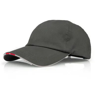 Gill Marine Cap