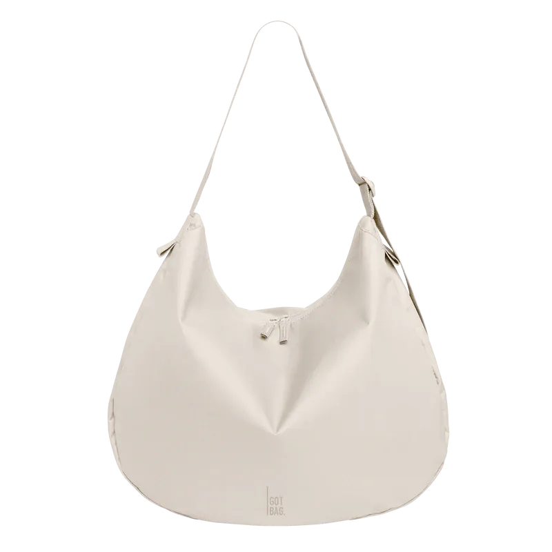 GOT BAG - Curved Bag