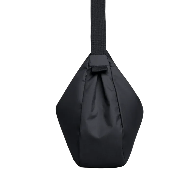 GOT BAG - Curved Bag