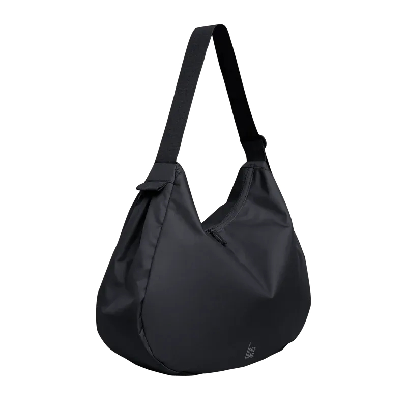 GOT BAG - Curved Bag