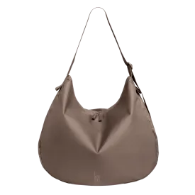 GOT BAG - Curved Bag