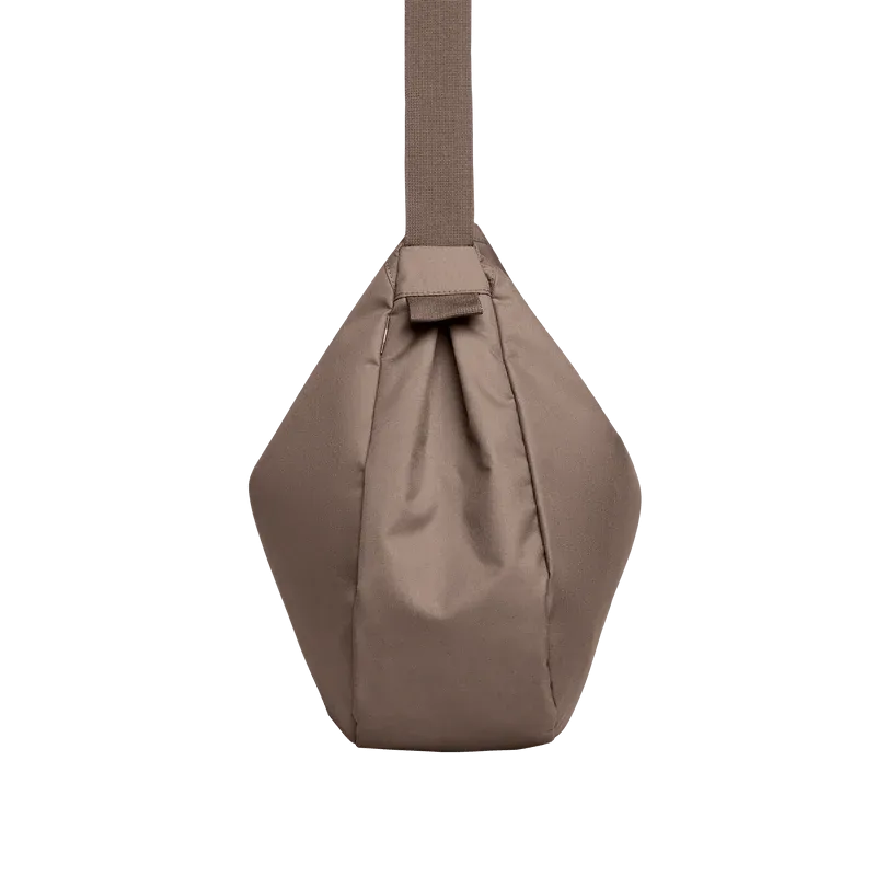 GOT BAG - Curved Bag