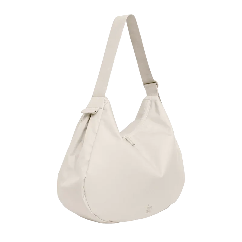 GOT BAG - Curved Bag