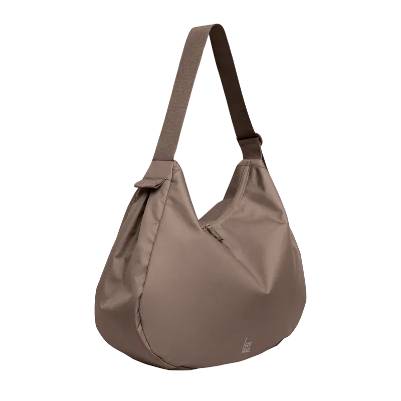 GOT BAG - Curved Bag