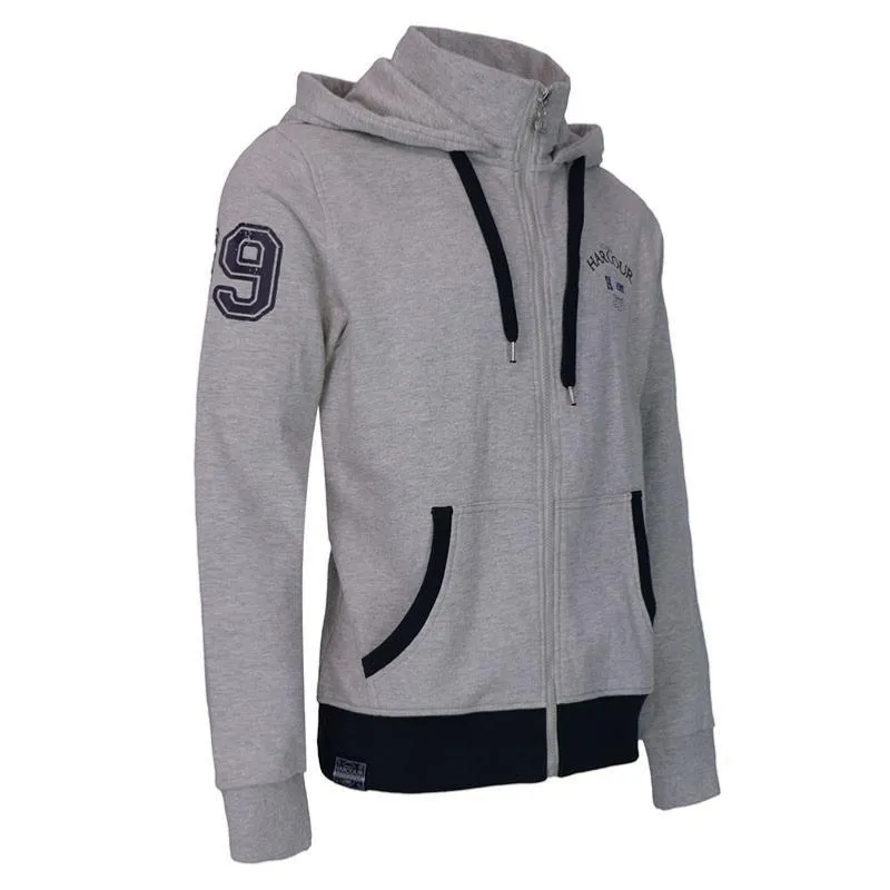 Harcour Boy's Riverside Hoodie