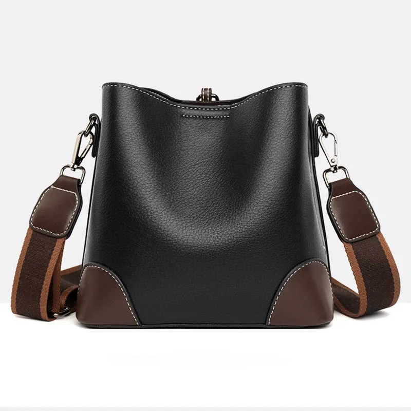 Kira - Shoulder Bag For Women