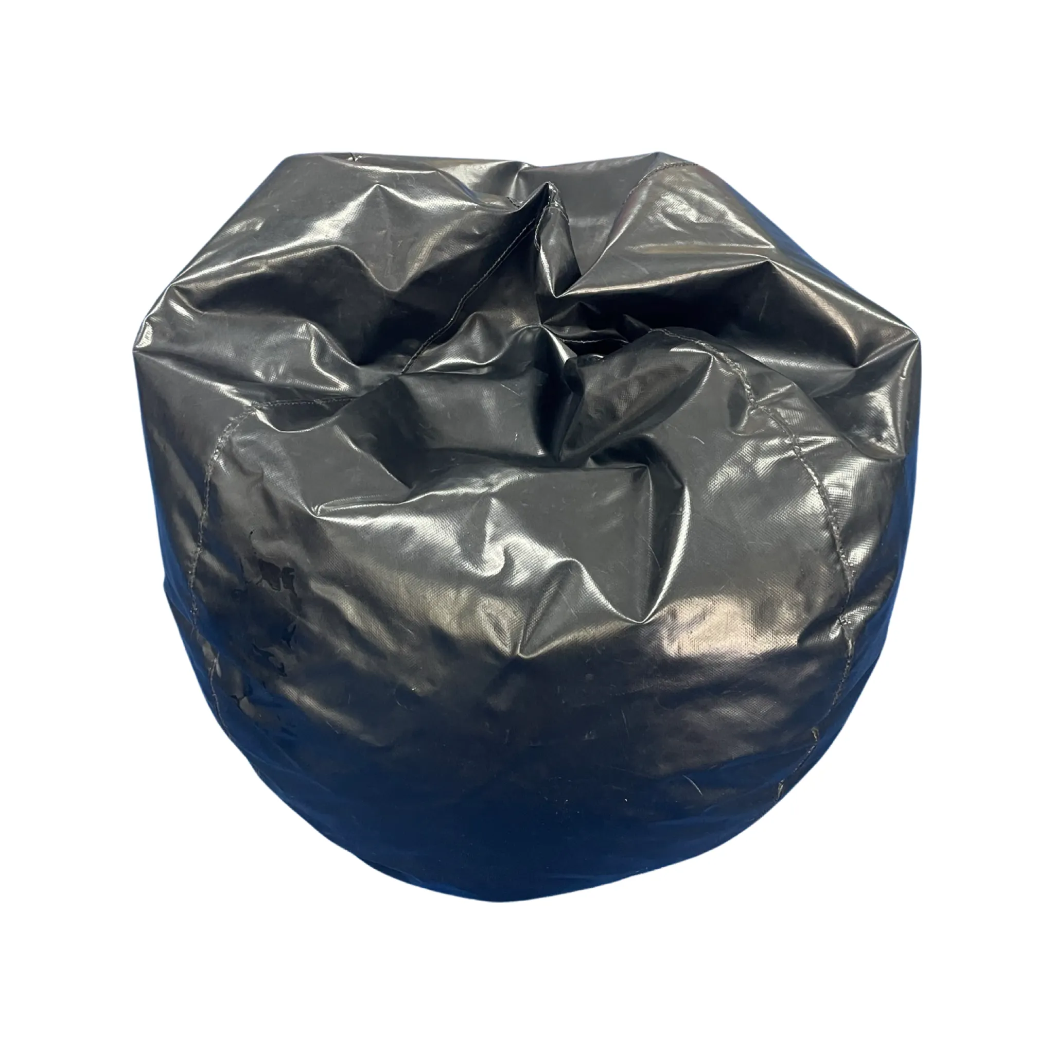 Large Bean Bags (Various Colours)