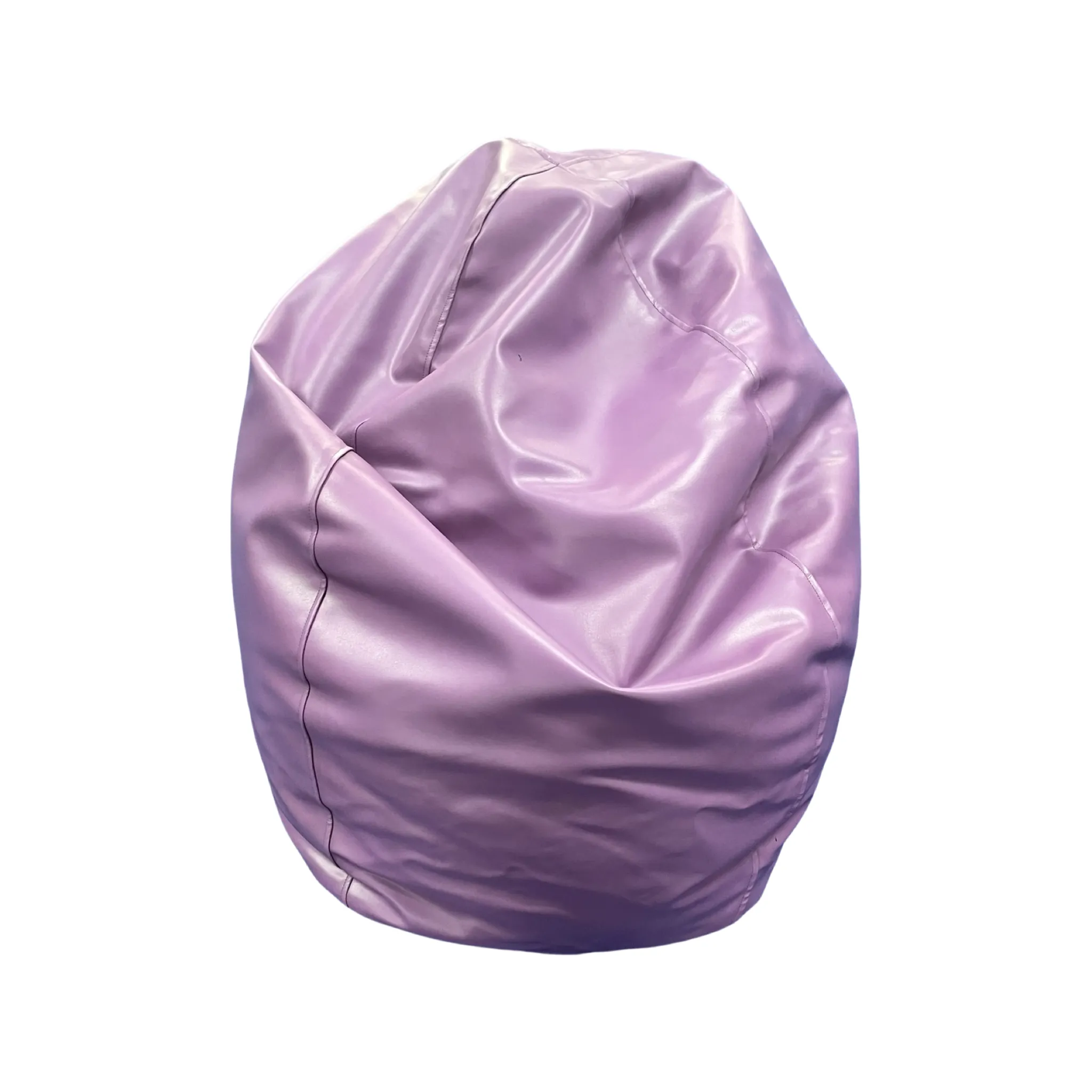 Large Bean Bags (Various Colours)