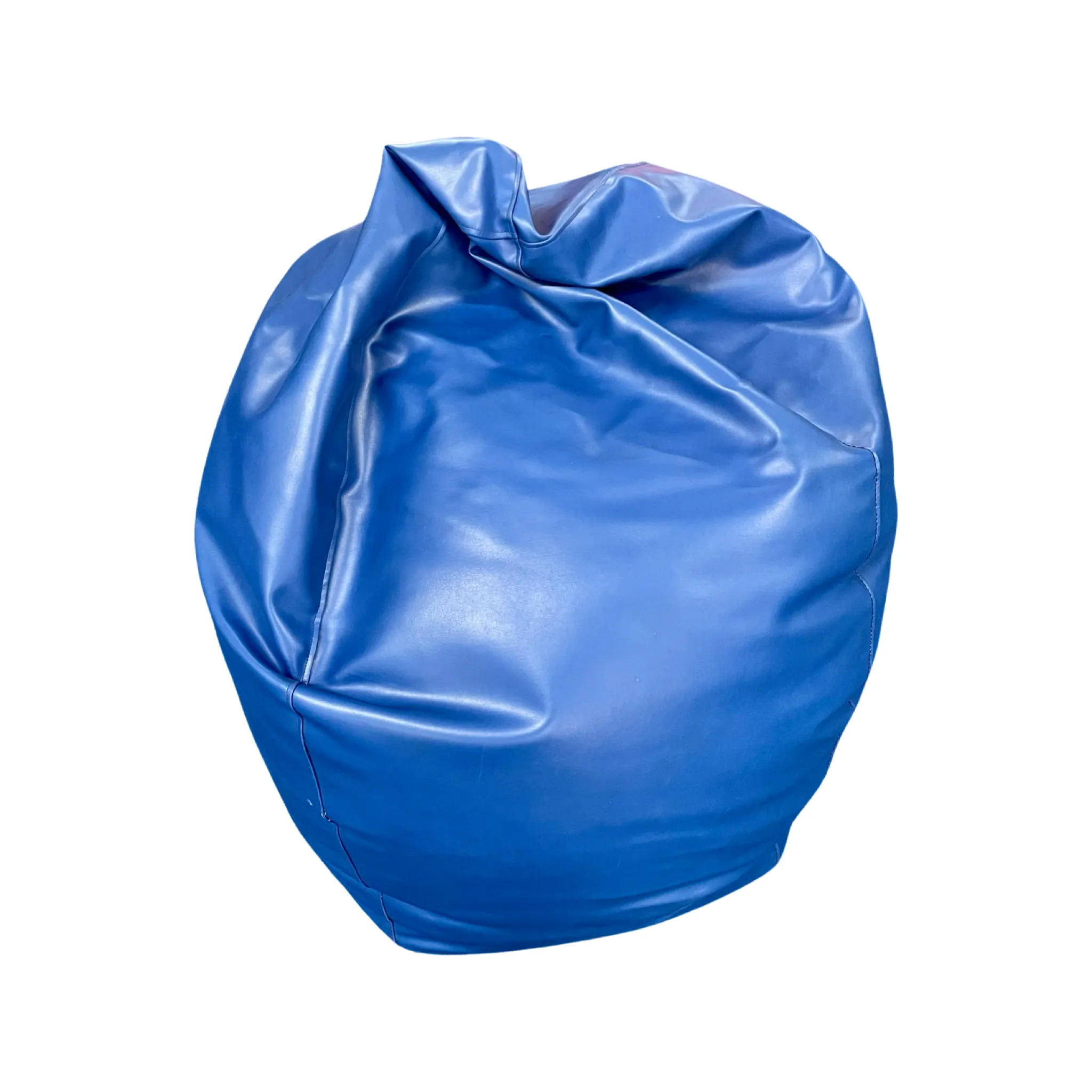 Large Bean Bags (Various Colours)