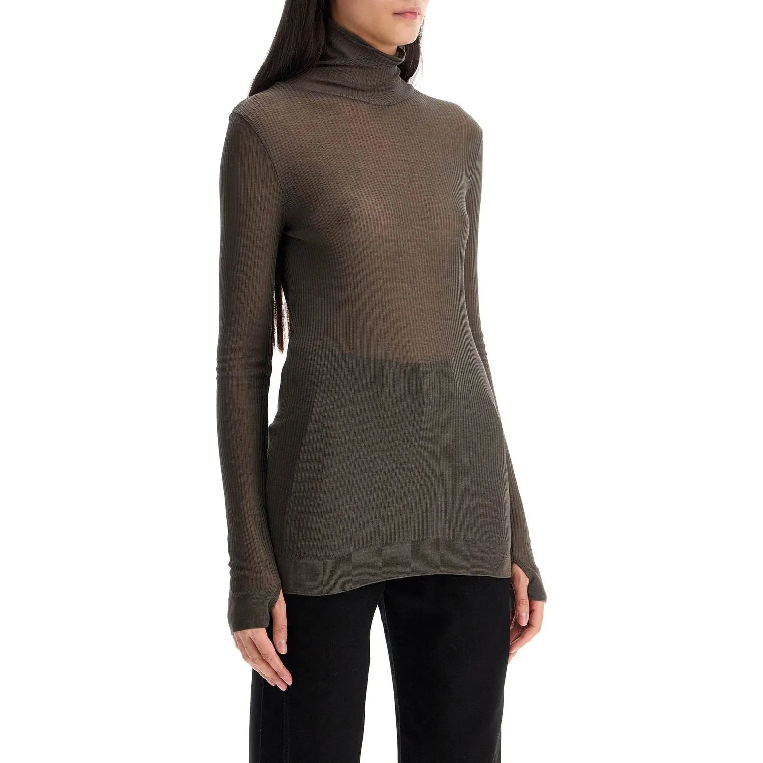 Lemaire seamless dolce