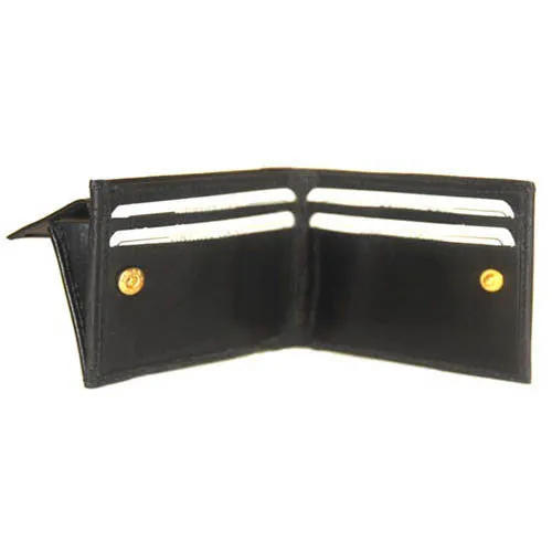 Men's Wallets 86