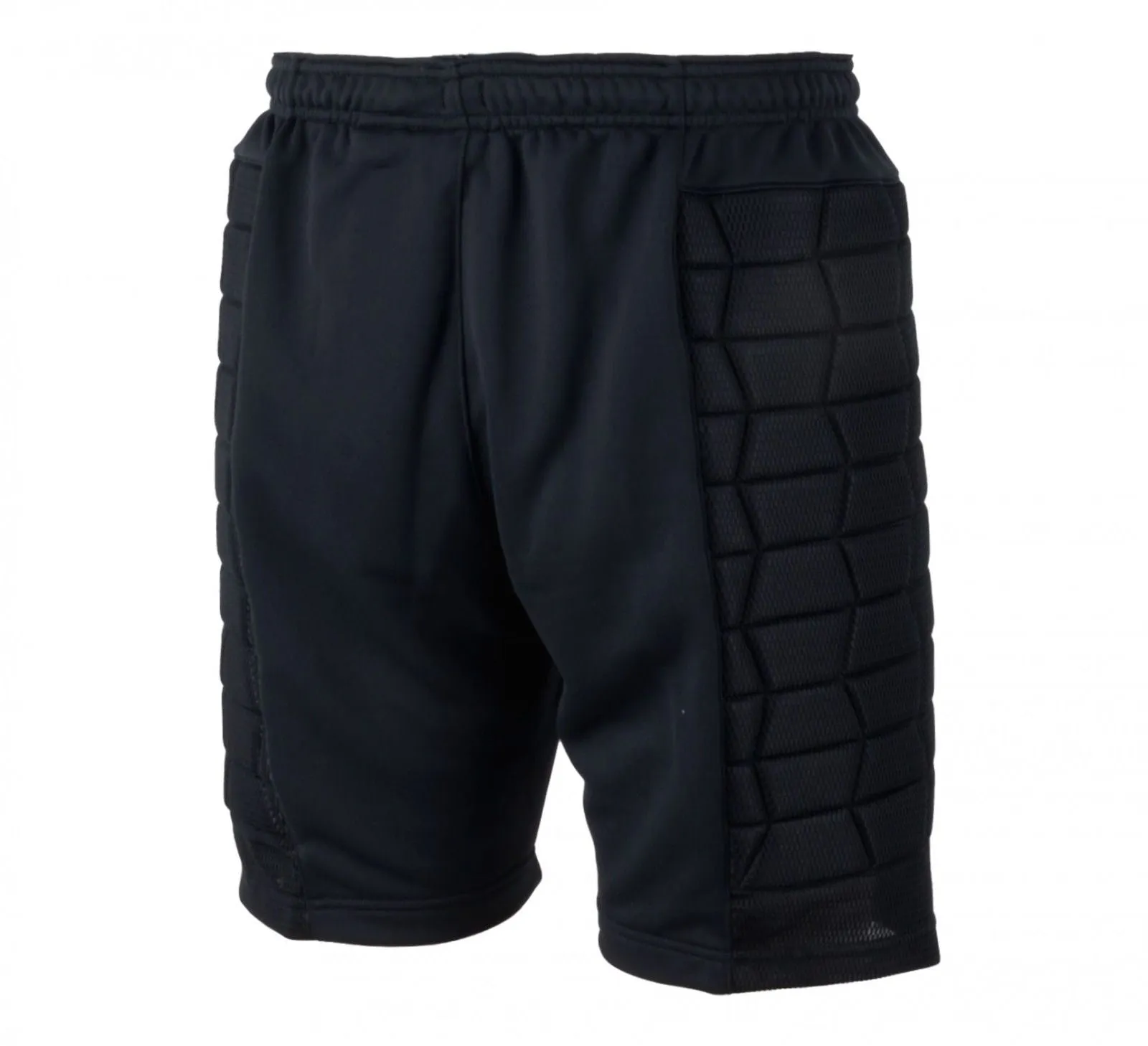 Nike Padded Goalkeeper Shorts