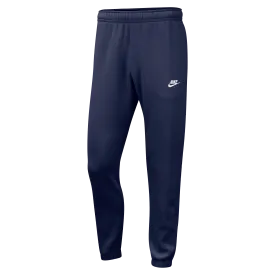 Nike Sportswear Club Fleece Pants BV2737-410