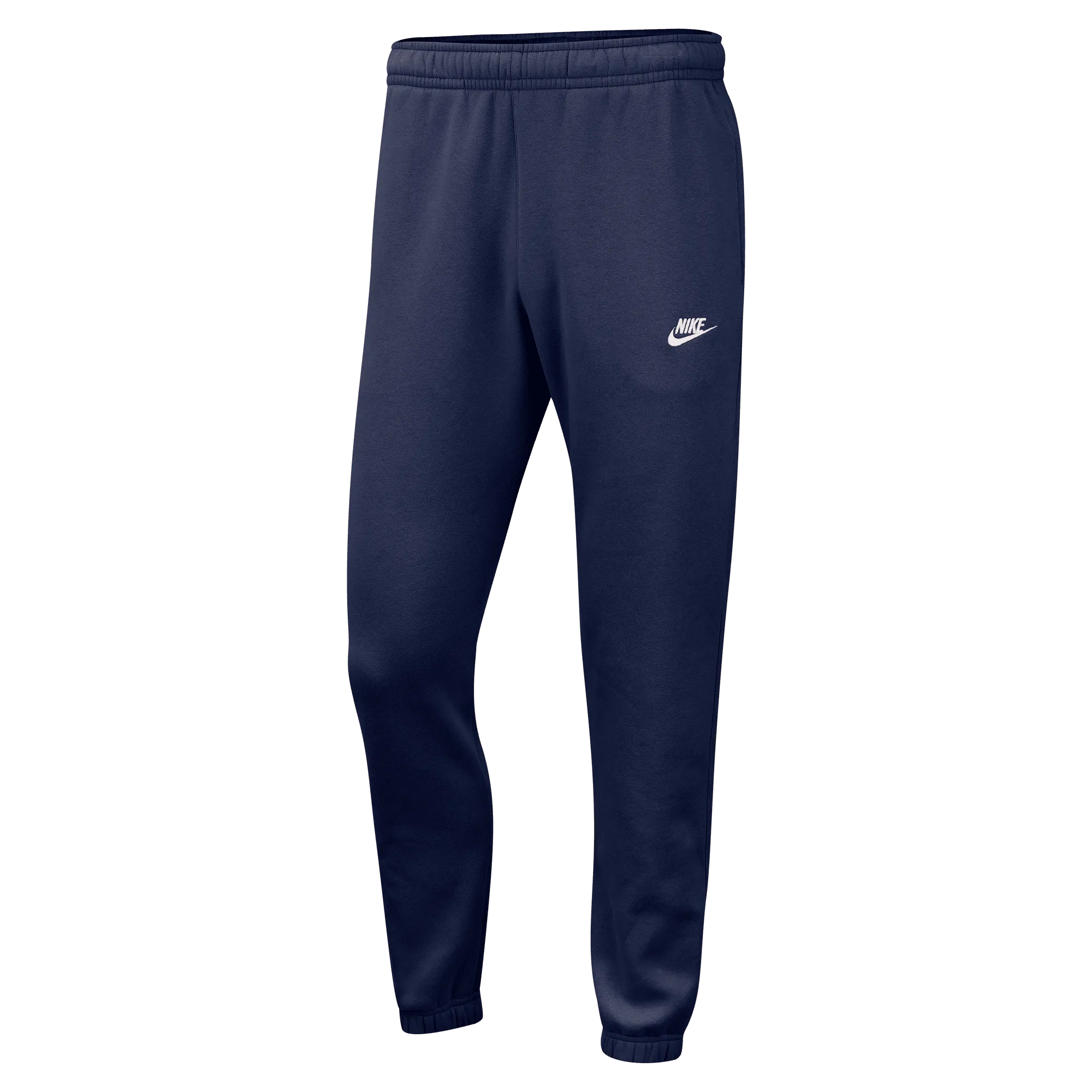 Nike Sportswear Club Fleece Pants BV2737-410