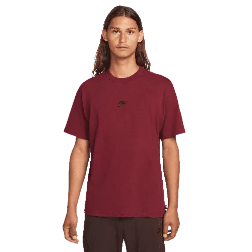 Nike Sportswear Premium Essentials T-Shirt DO7392-638