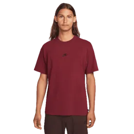 Nike Sportswear Premium Essentials T-Shirt DO7392-638