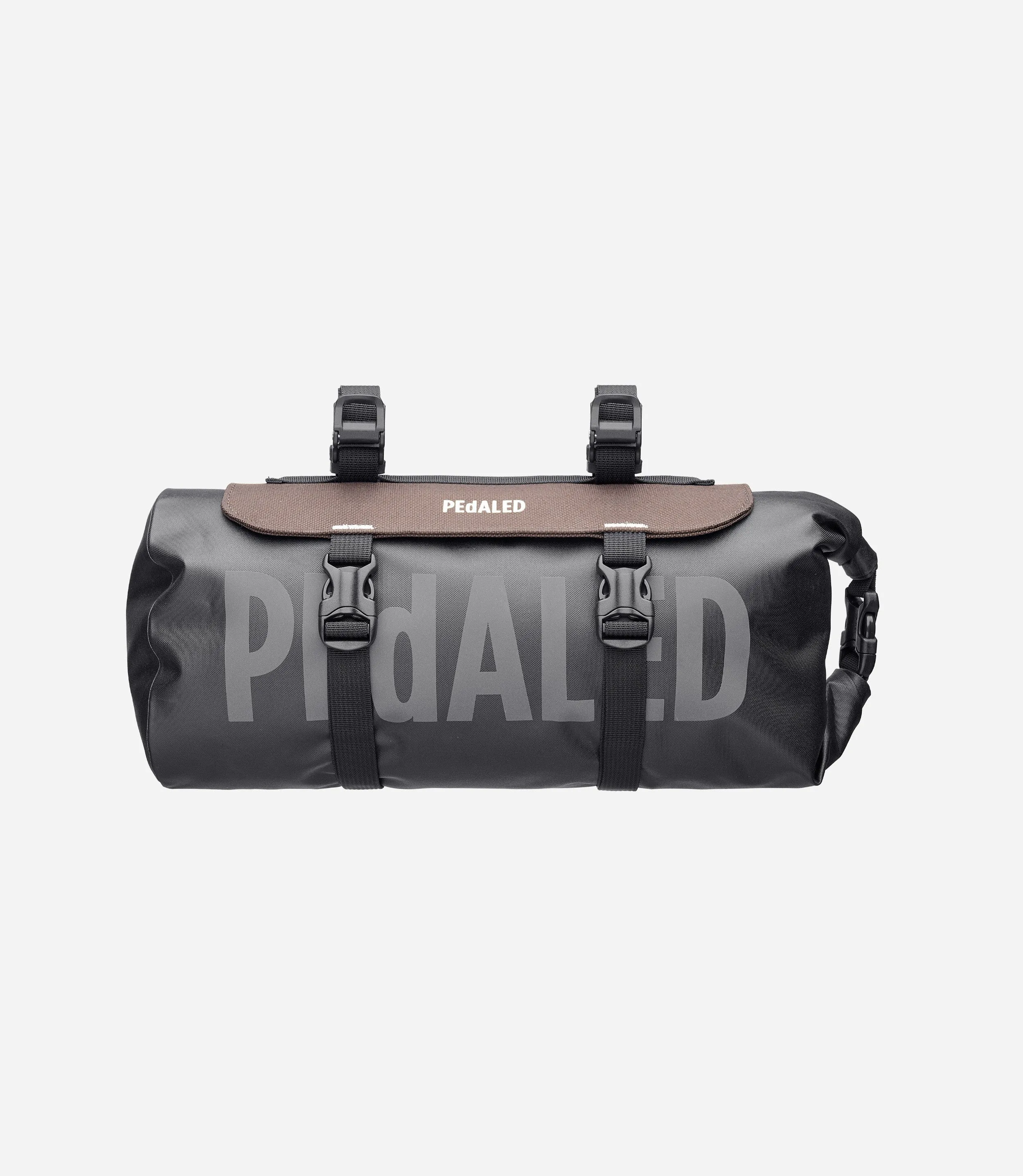 Odyssey Handlebar bag