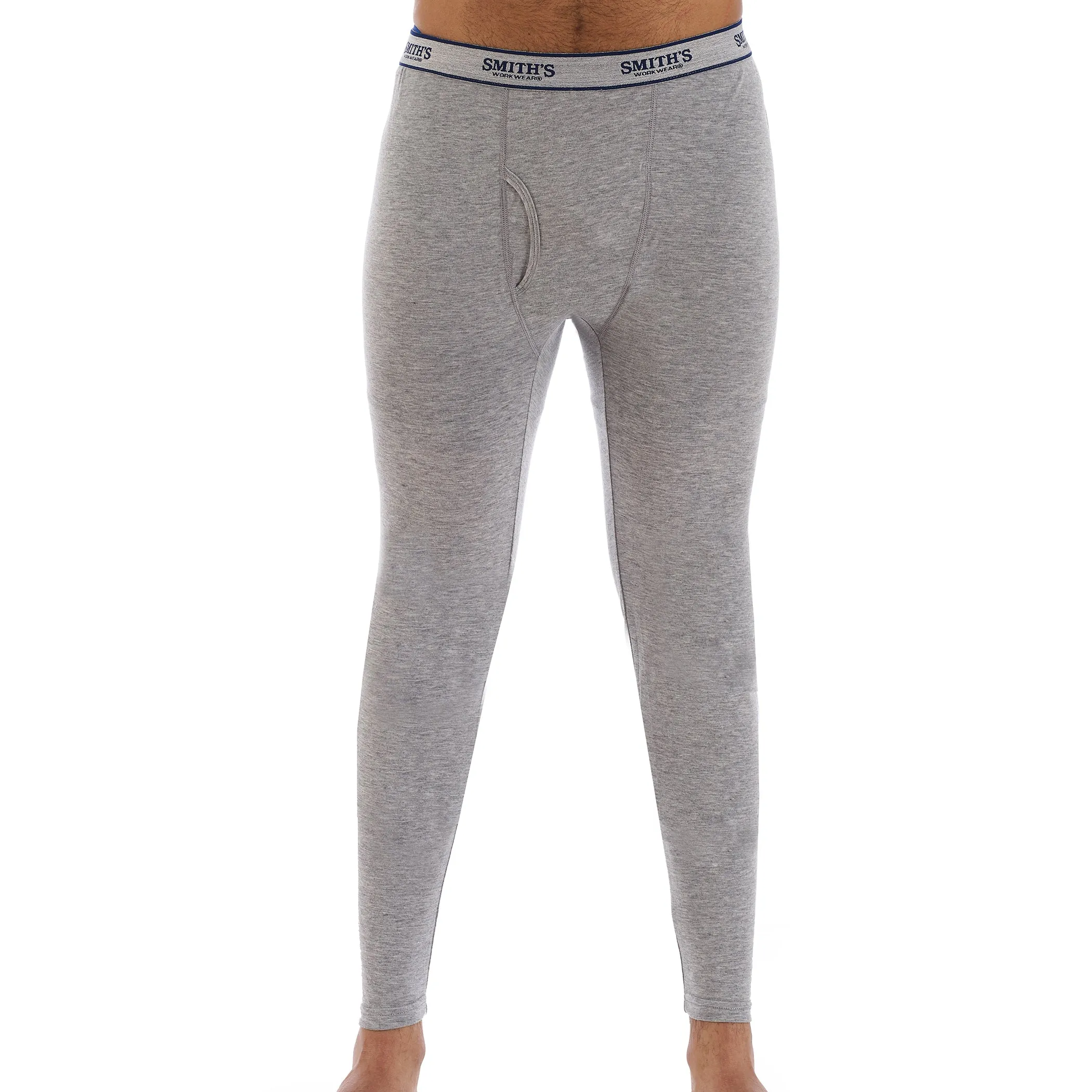 PERFORMANCE UNDERWEAR LEGGING BOTTOM