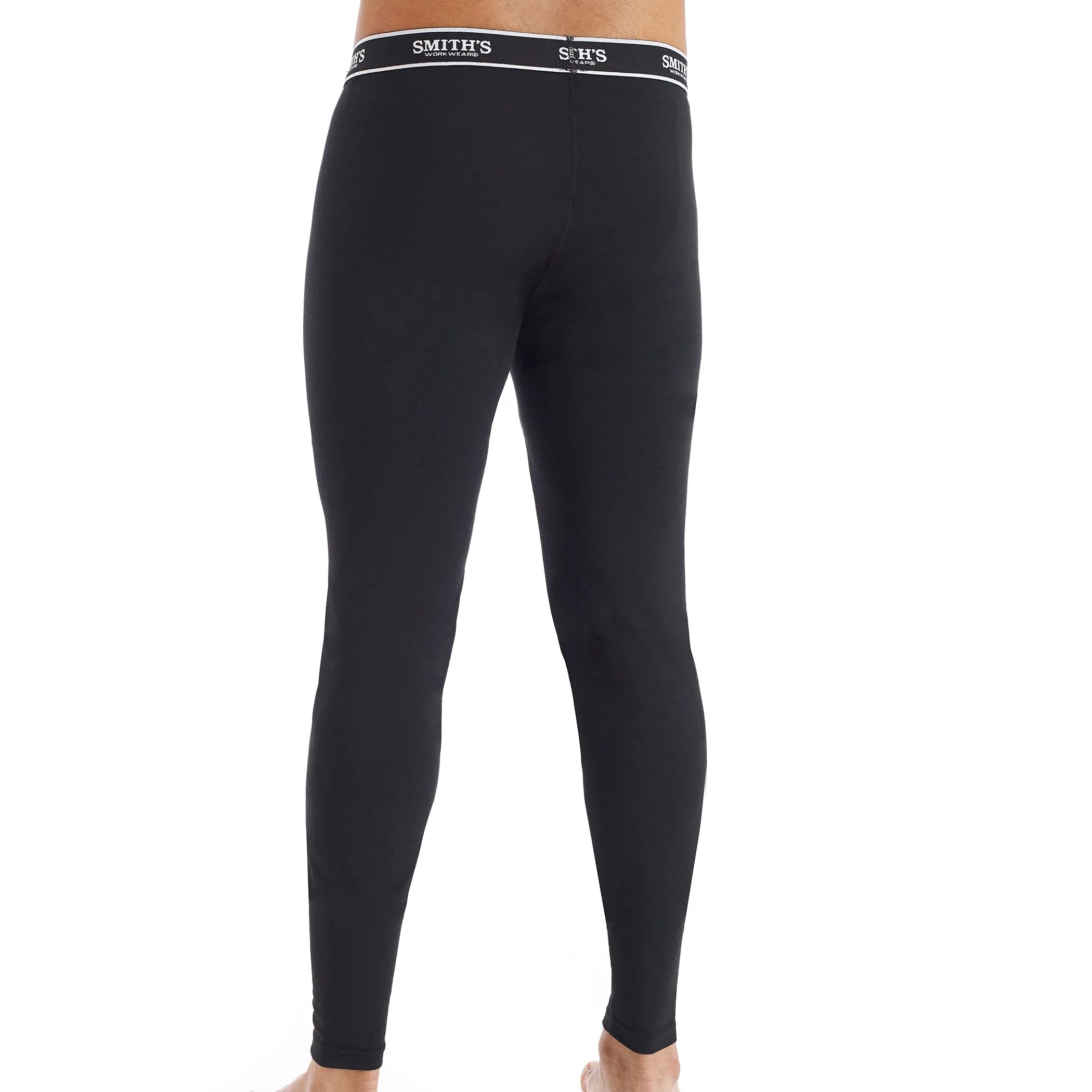 PERFORMANCE UNDERWEAR LEGGING BOTTOM