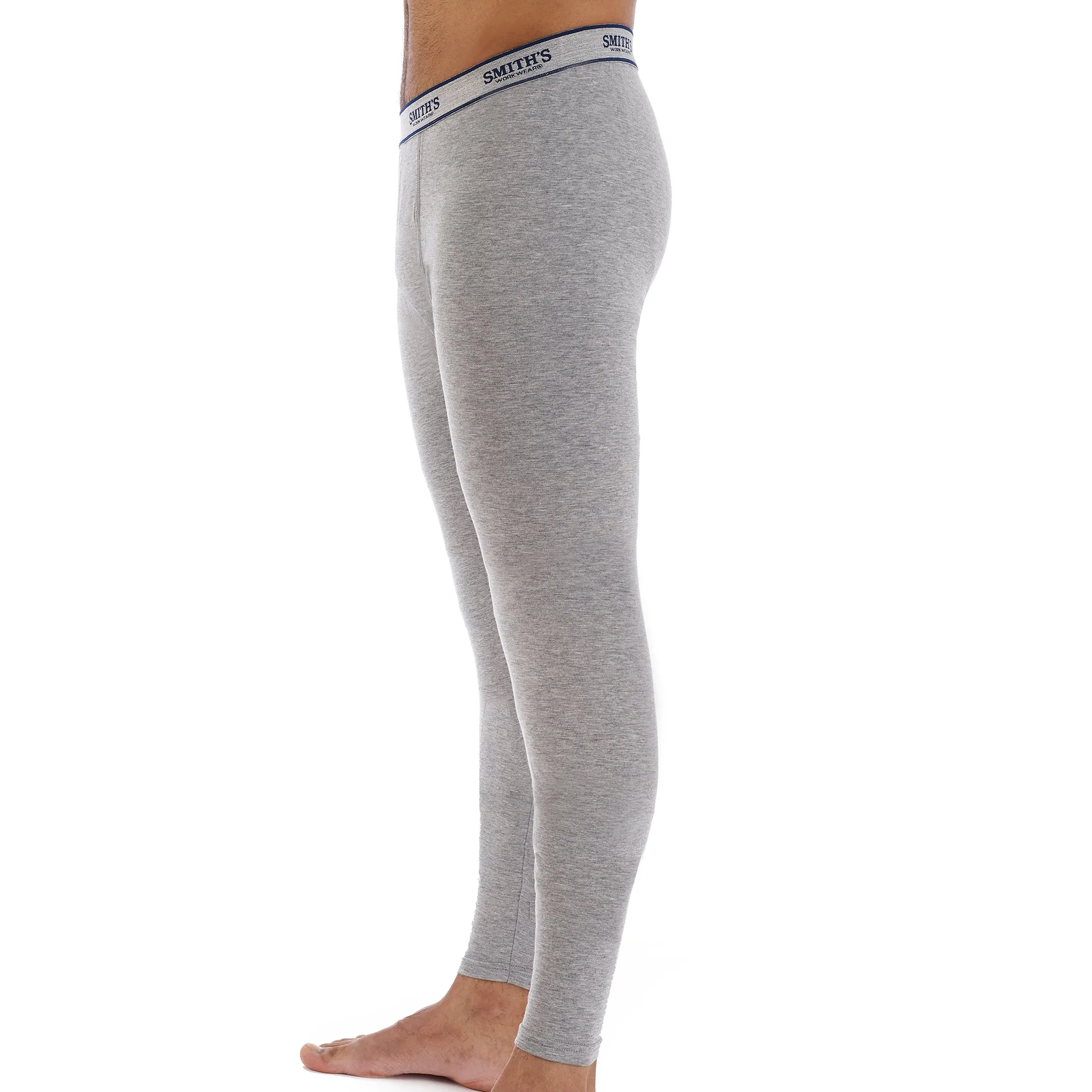 PERFORMANCE UNDERWEAR LEGGING BOTTOM