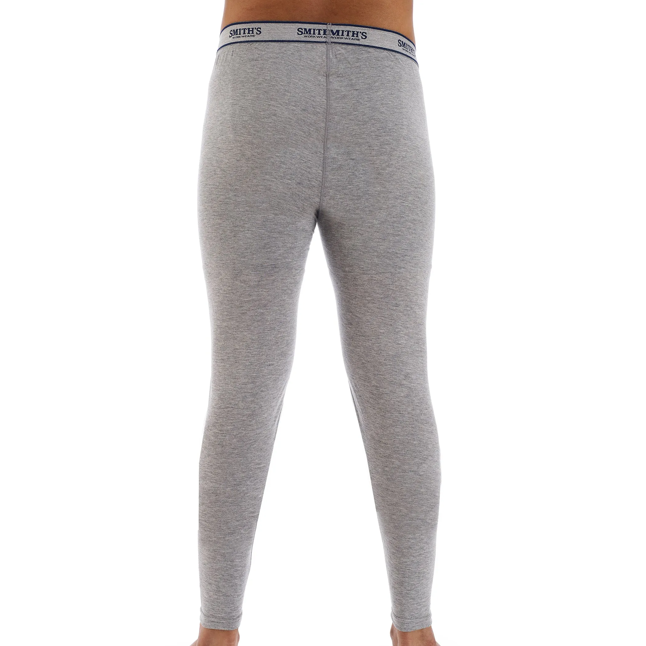 PERFORMANCE UNDERWEAR LEGGING BOTTOM