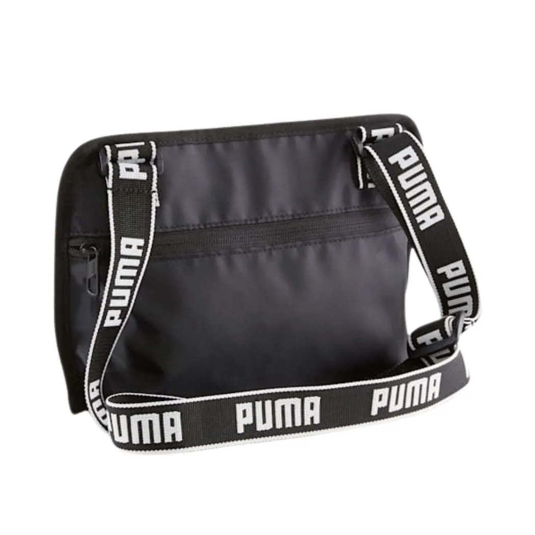 puma Core Base Women's Shoulder Bag