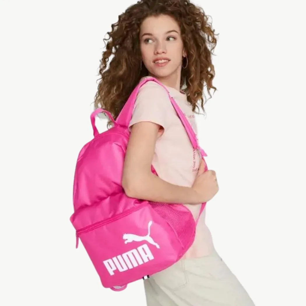 puma Phase Women's Backpack Set