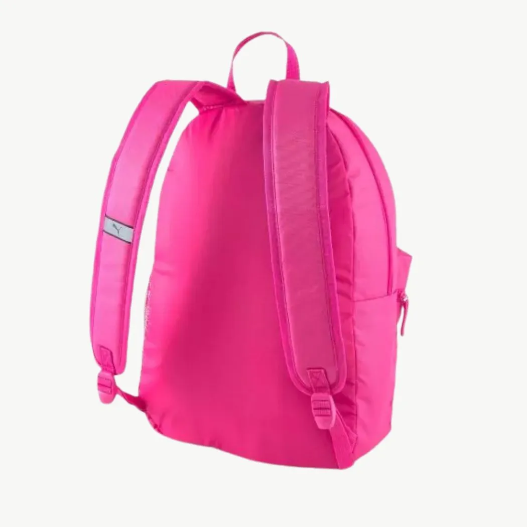 puma Phase Women's Backpack Set