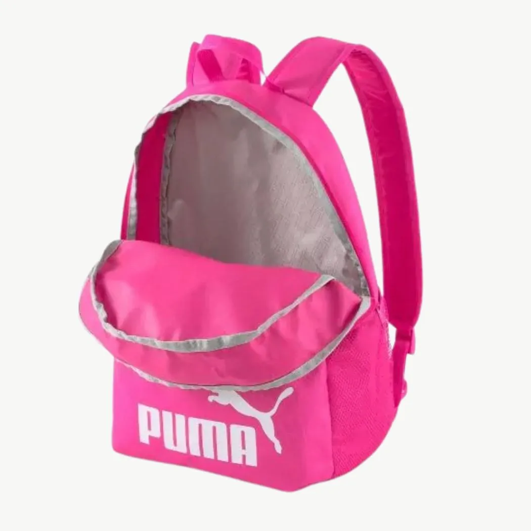 puma Phase Women's Backpack Set