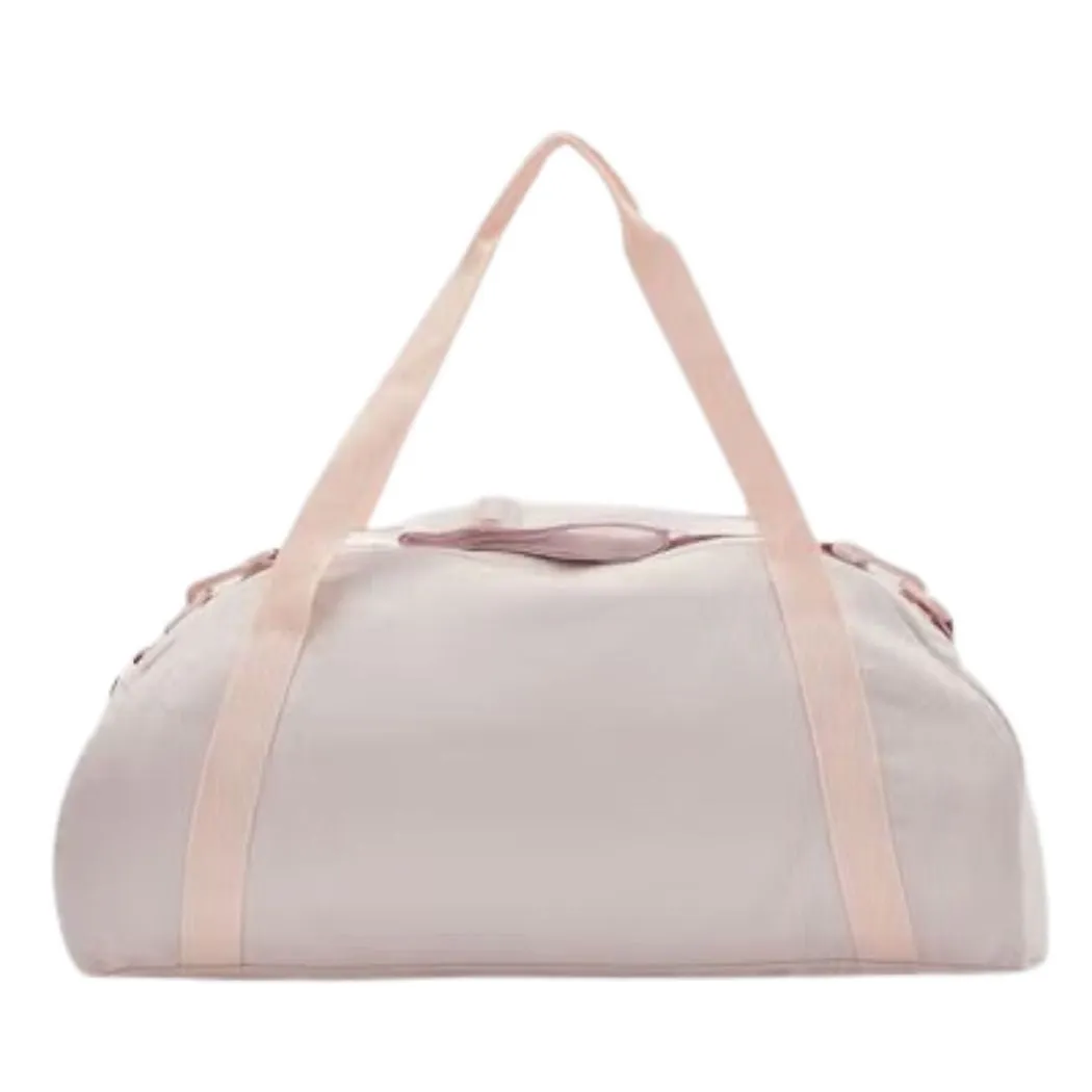 reebok Sally 55cm Women's Sports Bag