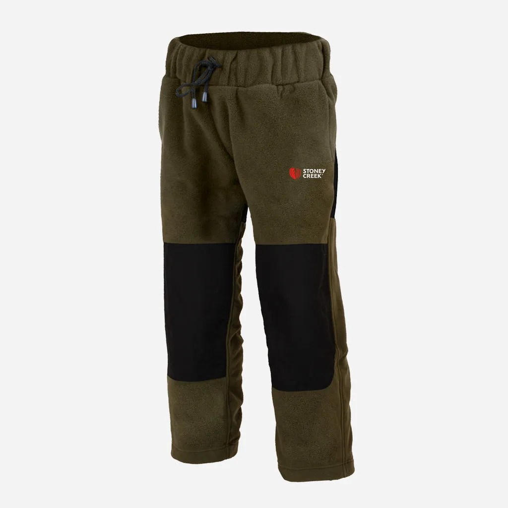 Stoney Creek Kids Farm Trackpants