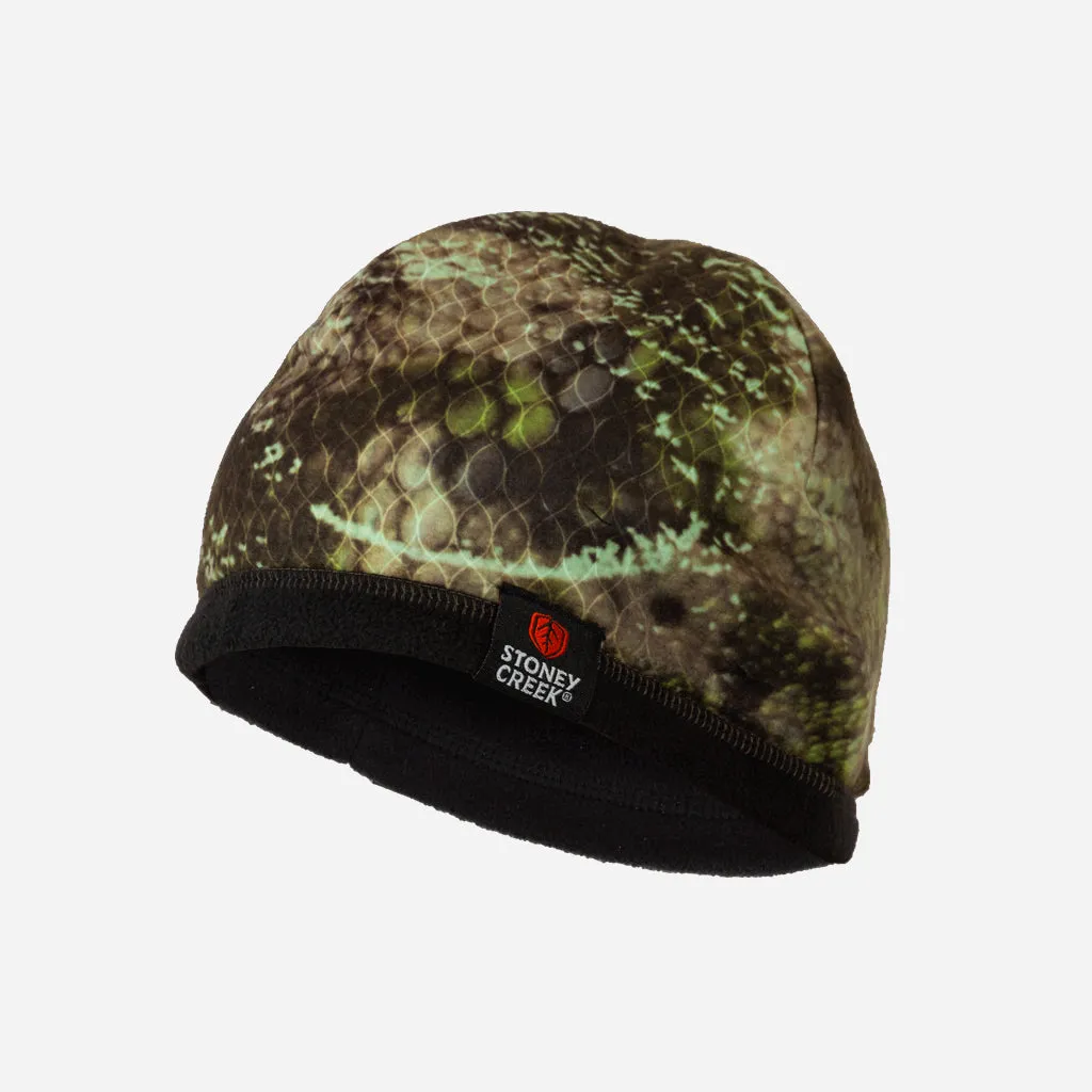 Stoney Creek Youth Microplus Skull Cap Beanie