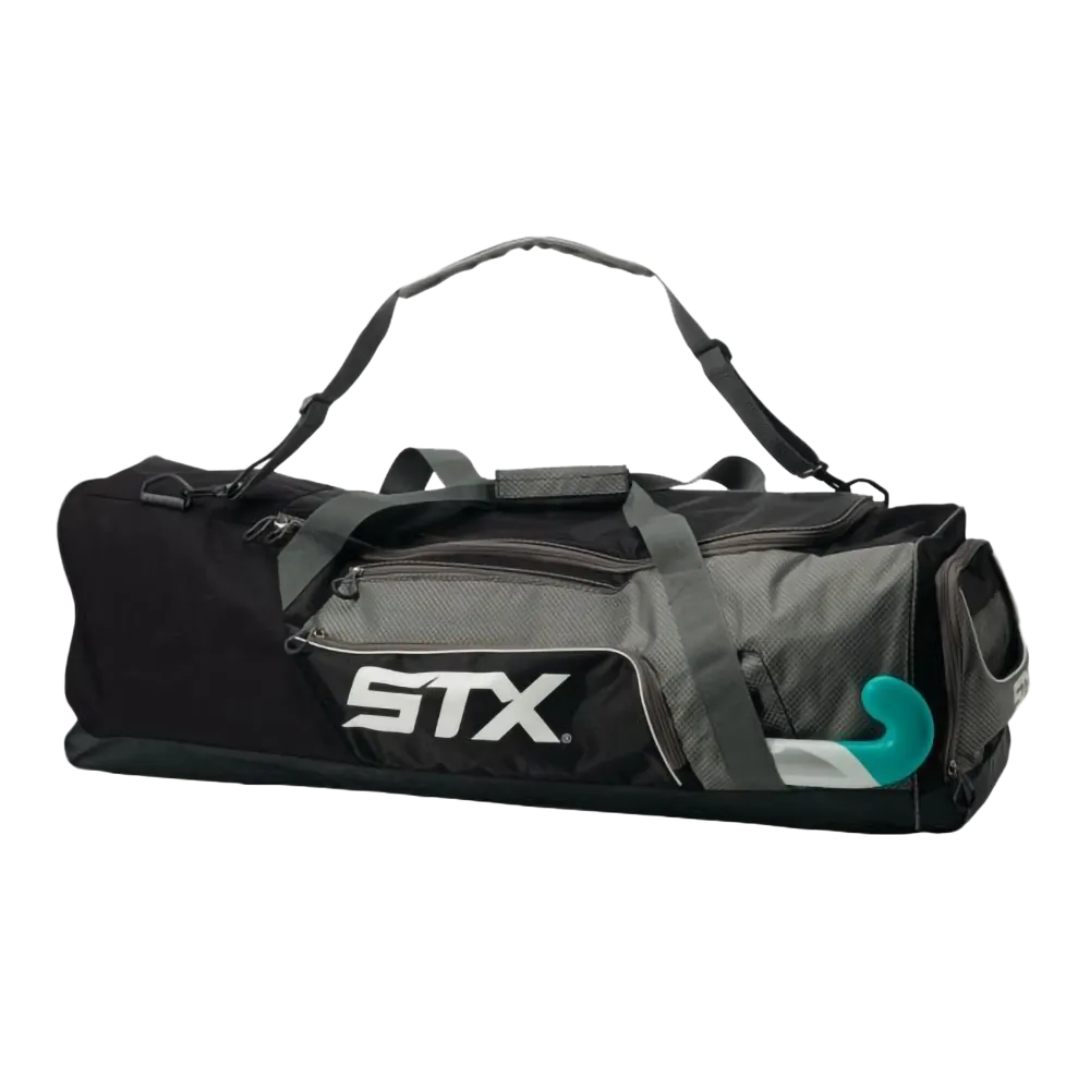 STX Challenger 36" Equipment Bag