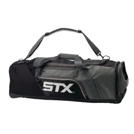 STX Challenger 36" Equipment Bag