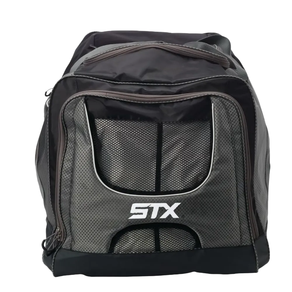 STX Challenger 36" Equipment Bag