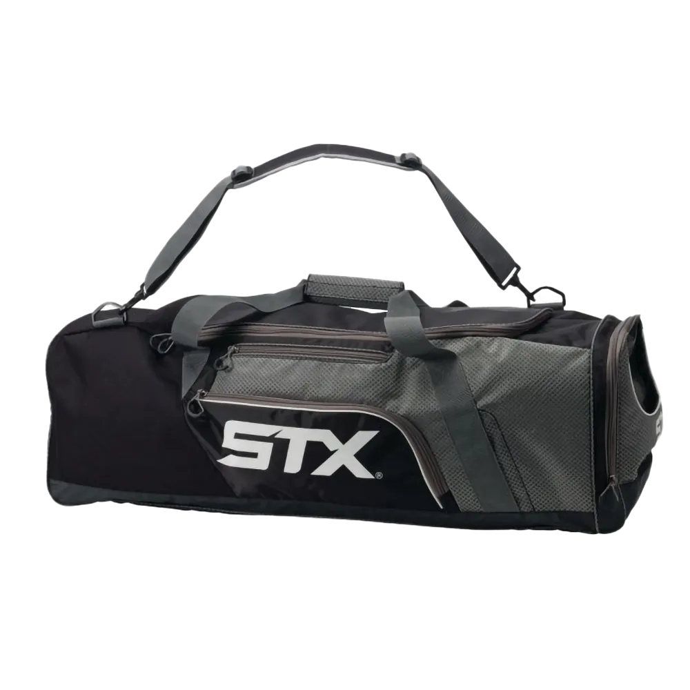 STX Challenger 36" Equipment Bag